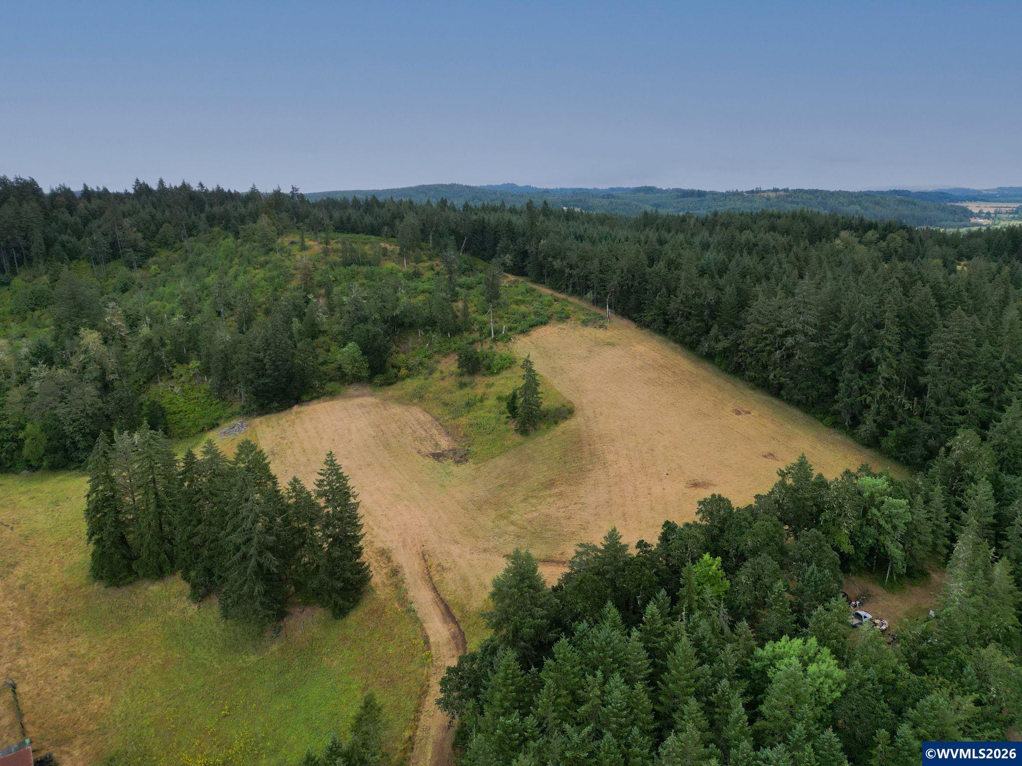 Liberty (Lot26) Rd