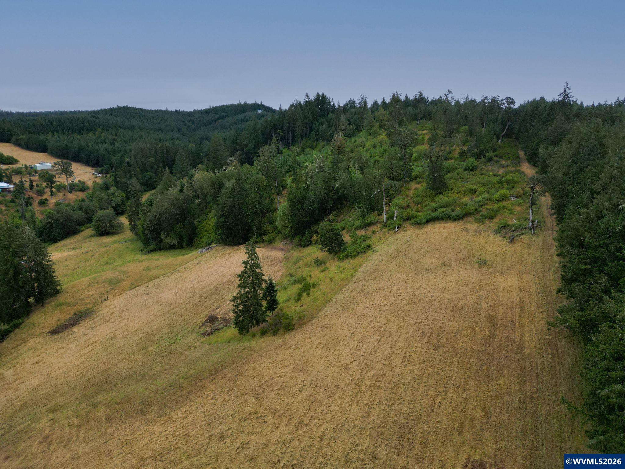 Liberty (Lot26) Rd