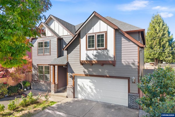 5255 PATRICK LN NE, KEIZER, OR 97303 - Image 6768eea34a6d5287c9664018533a7bfc/3802785717