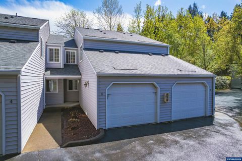 Featured picture for the property 839873