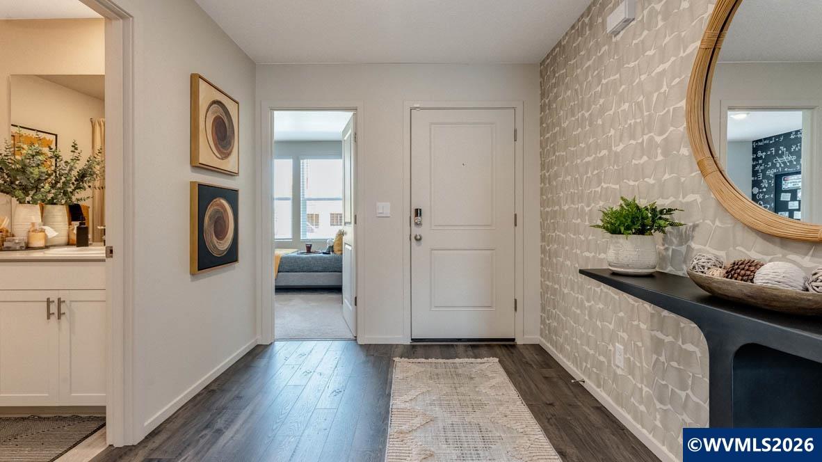 113 Greencrest St NE