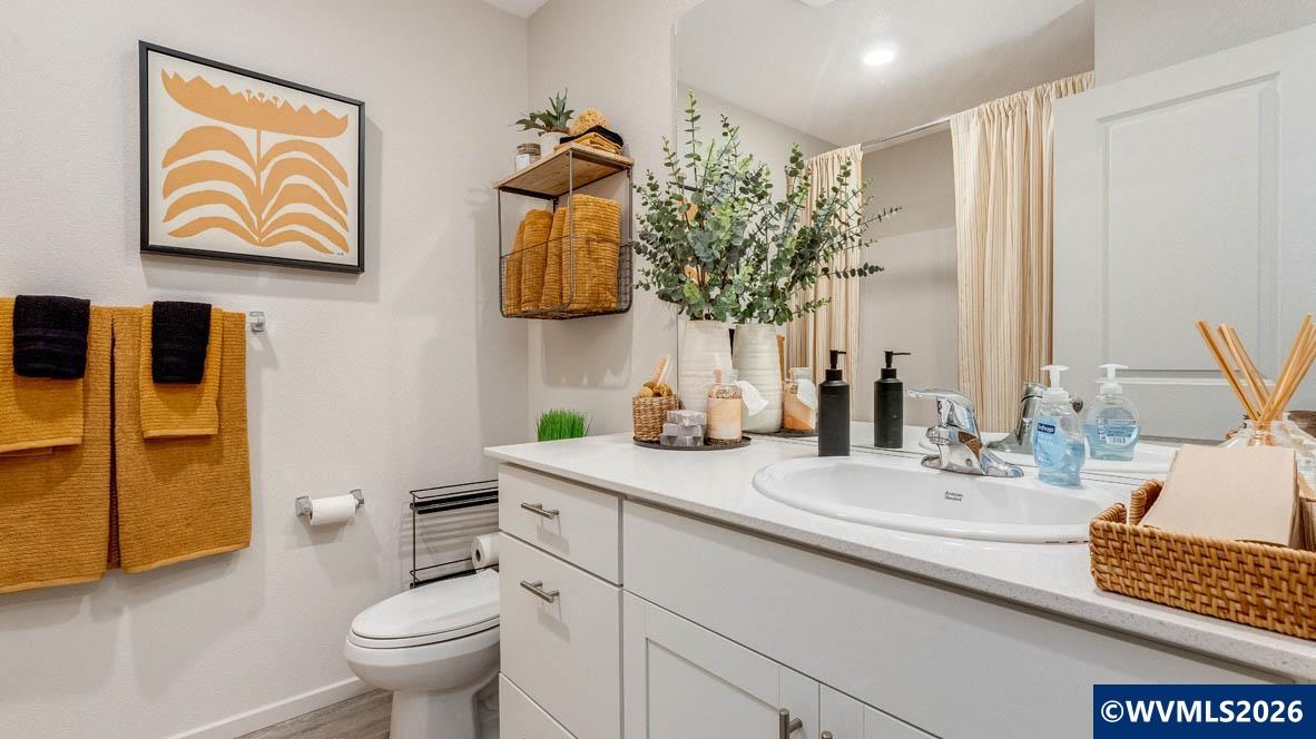 113 Greencrest St NE