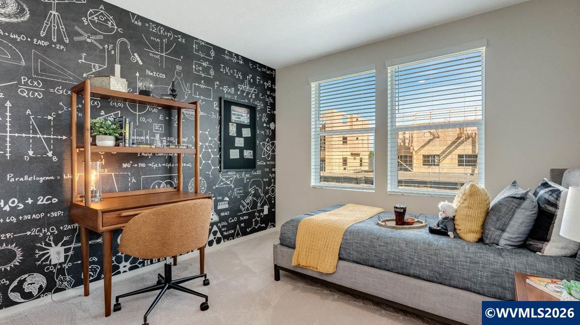 113 Greencrest St NE