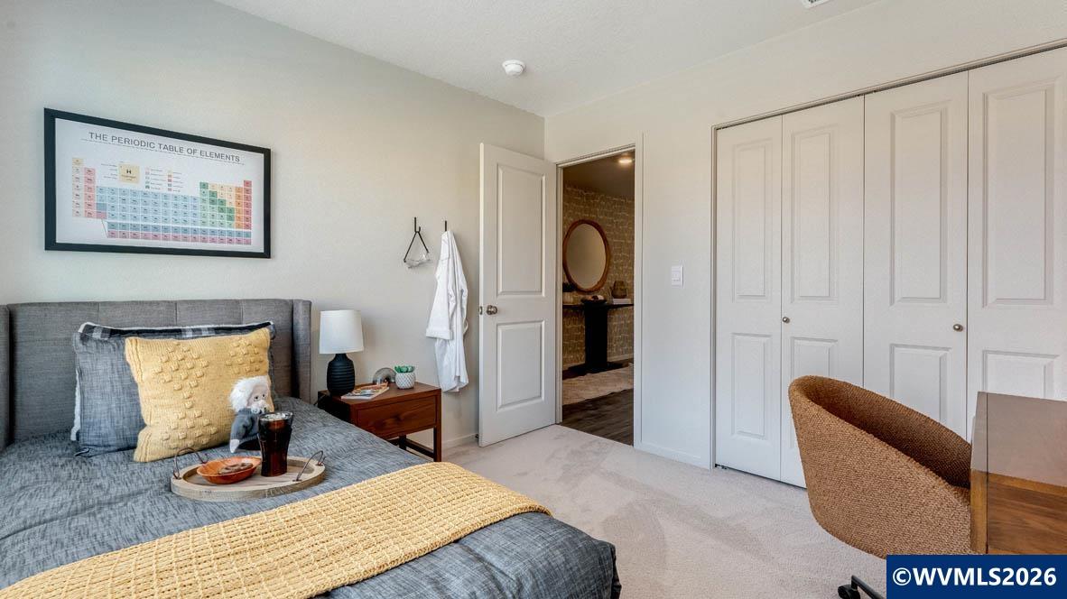 113 Greencrest St NE