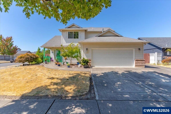 1268 S 7TH ST, INDEPENDENCE, OR 97351 - Image 67a4dbf1a63fd23f84e5d5dfc6e0af3d/2975906696