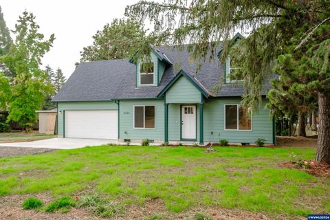 Featured picture for the property 822376