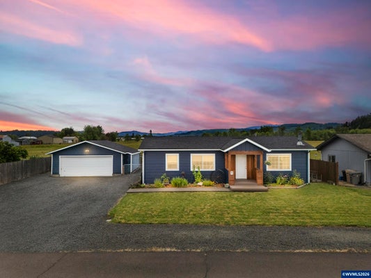 38643 SE CEDAR ST, SCIO, OR 97374 - Image 67cb2a06d6033c99c4e48bef43833696/1341916146