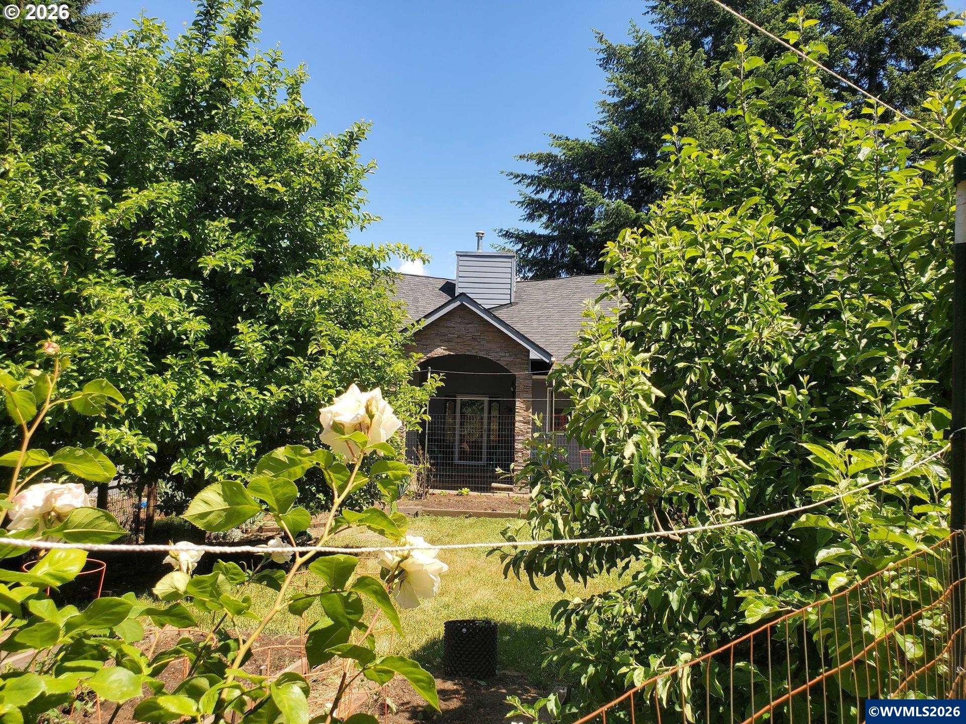 1401 Reuben Boise Rd