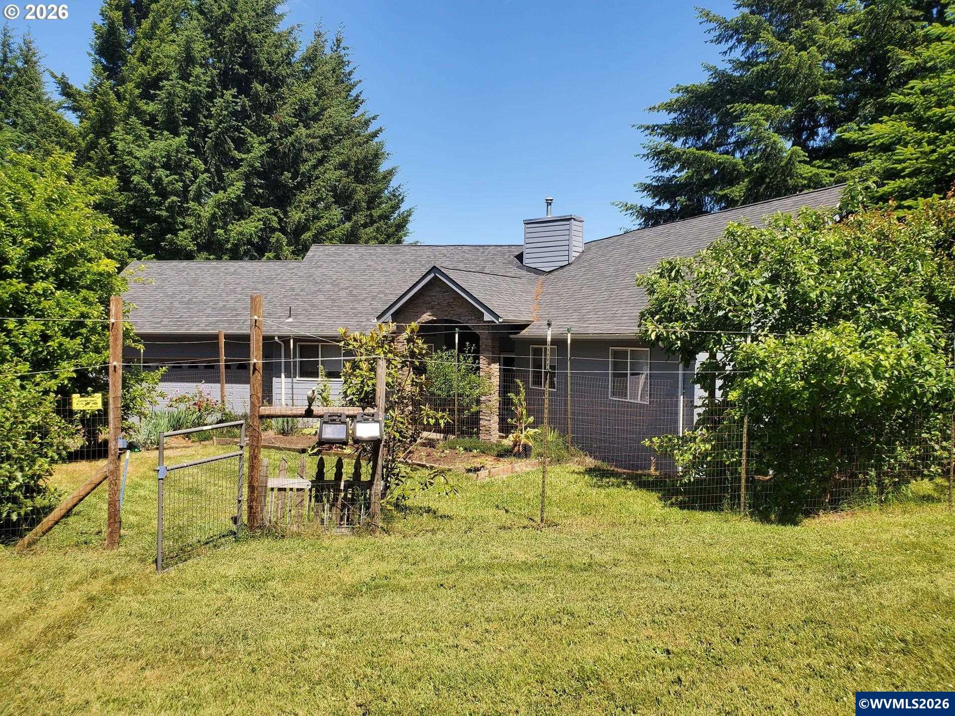 1401 Reuben Boise Rd
