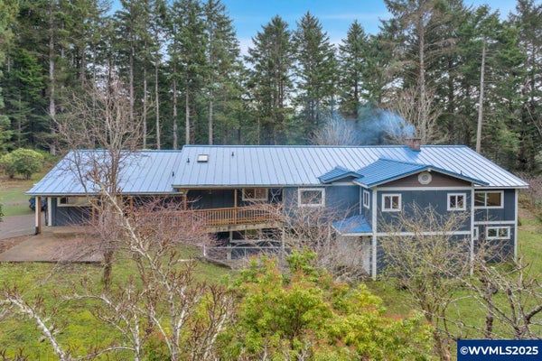 9790 NE BENTON ST, NEWPORT, OR 97365 - Image 67fe5da5d9c8deb920ef574a4ccc79c9/1779082736