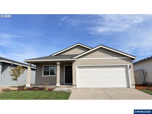 530 MINNESOTA ST, LEBANON, OR 97355 - Image 680deee843e7bc5b09c8341ec35b0a9b/3463096901