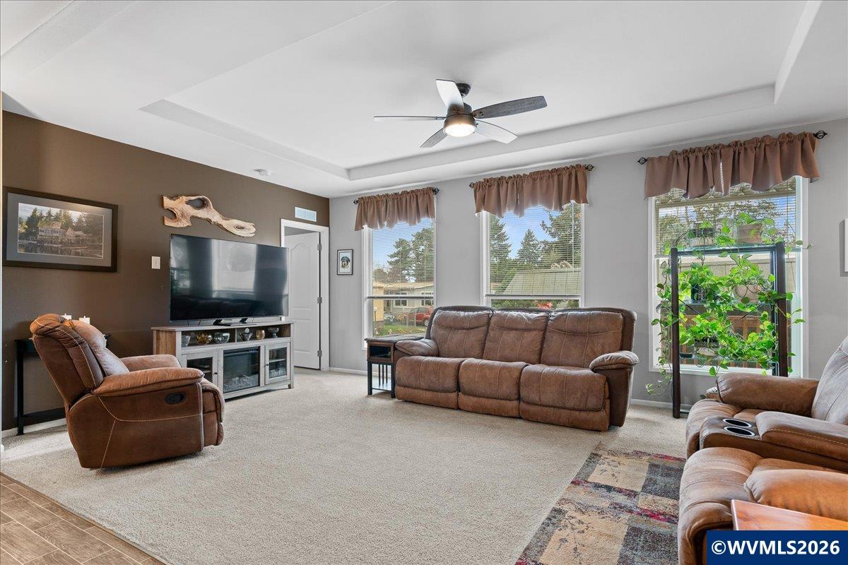 4915 Swegle #48 Rd NE