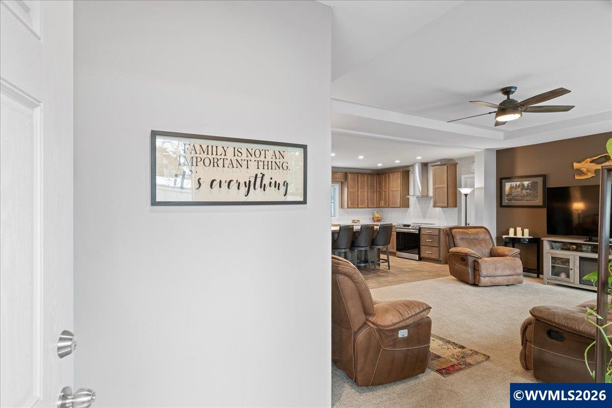 4915 Swegle #48 Rd NE