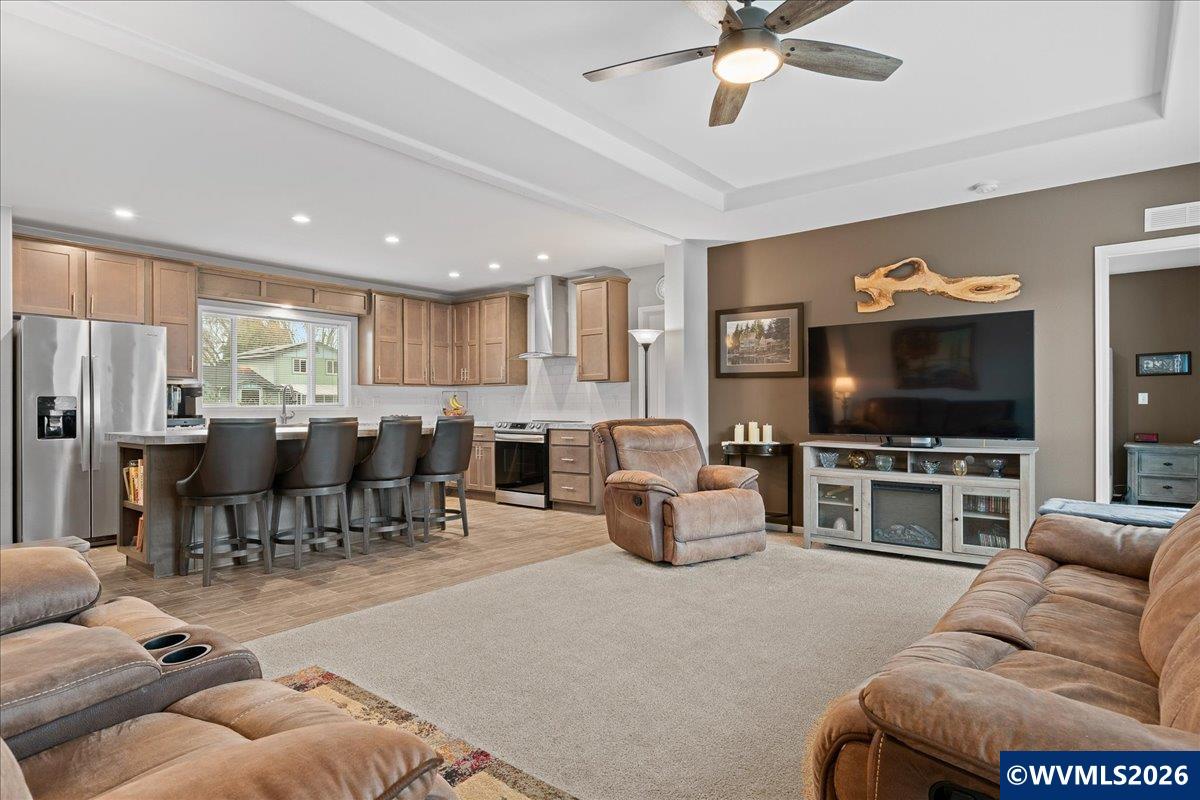 4915 Swegle #48 Rd NE