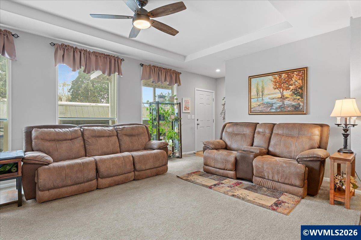 4915 Swegle #48 Rd NE