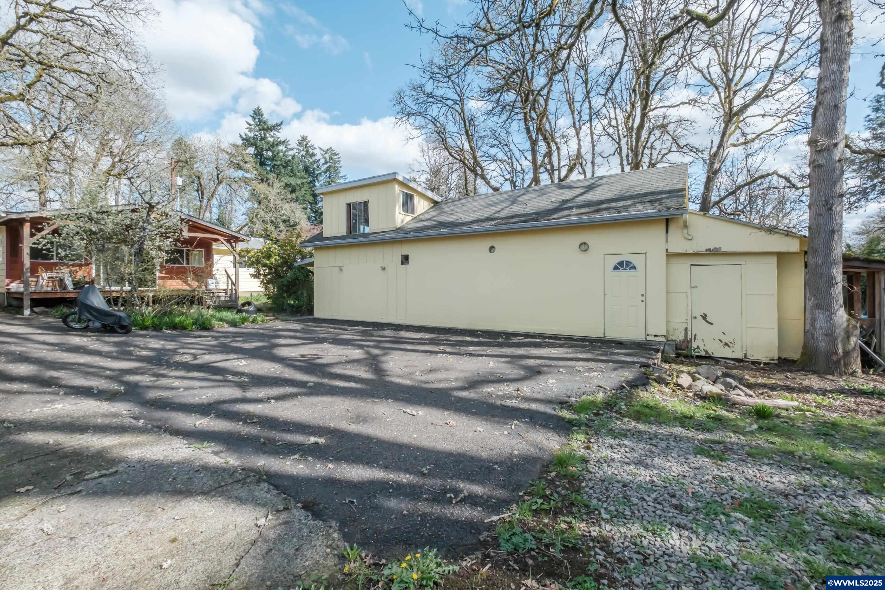 Milwaukie, Oregon 97267, United States, 2 Bedrooms Bedrooms, ,1 BathroomBathrooms,Residential,Pending,80330