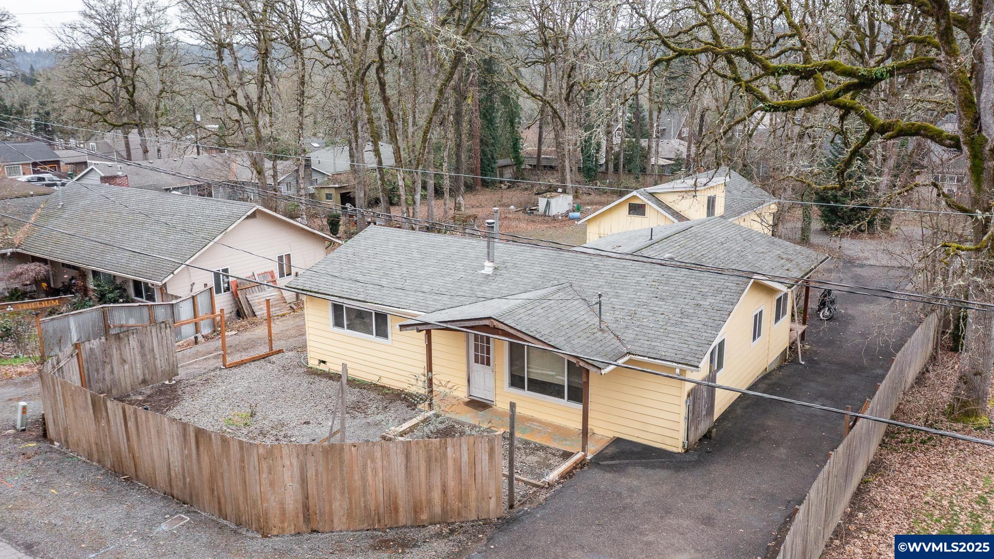 Milwaukie, Oregon 97267, United States, 2 Bedrooms Bedrooms, ,1 BathroomBathrooms,Residential,Pending,80330