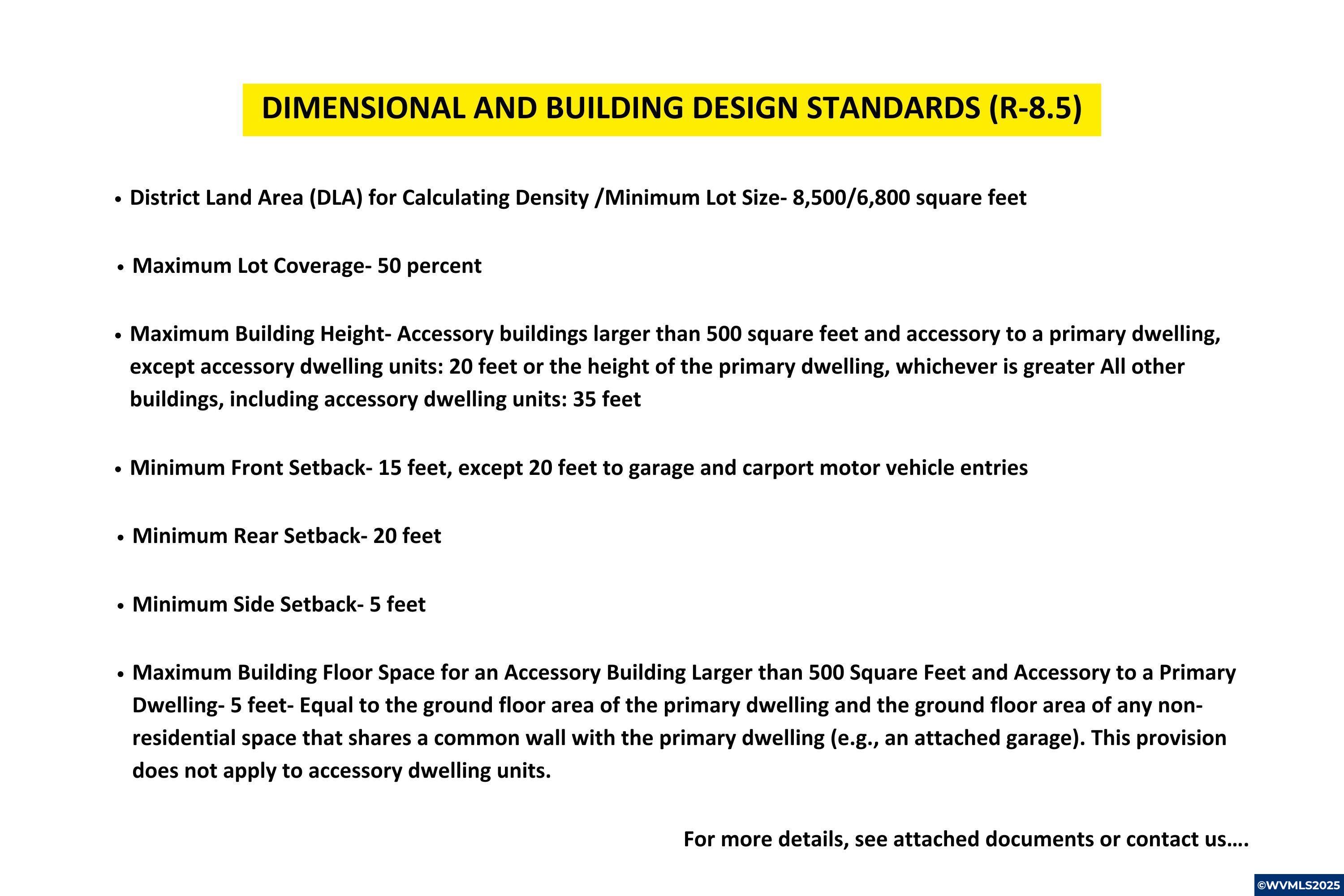 Milwaukie, Oregon 97267, United States, 2 Bedrooms Bedrooms, ,1 BathroomBathrooms,Residential,Pending,80330