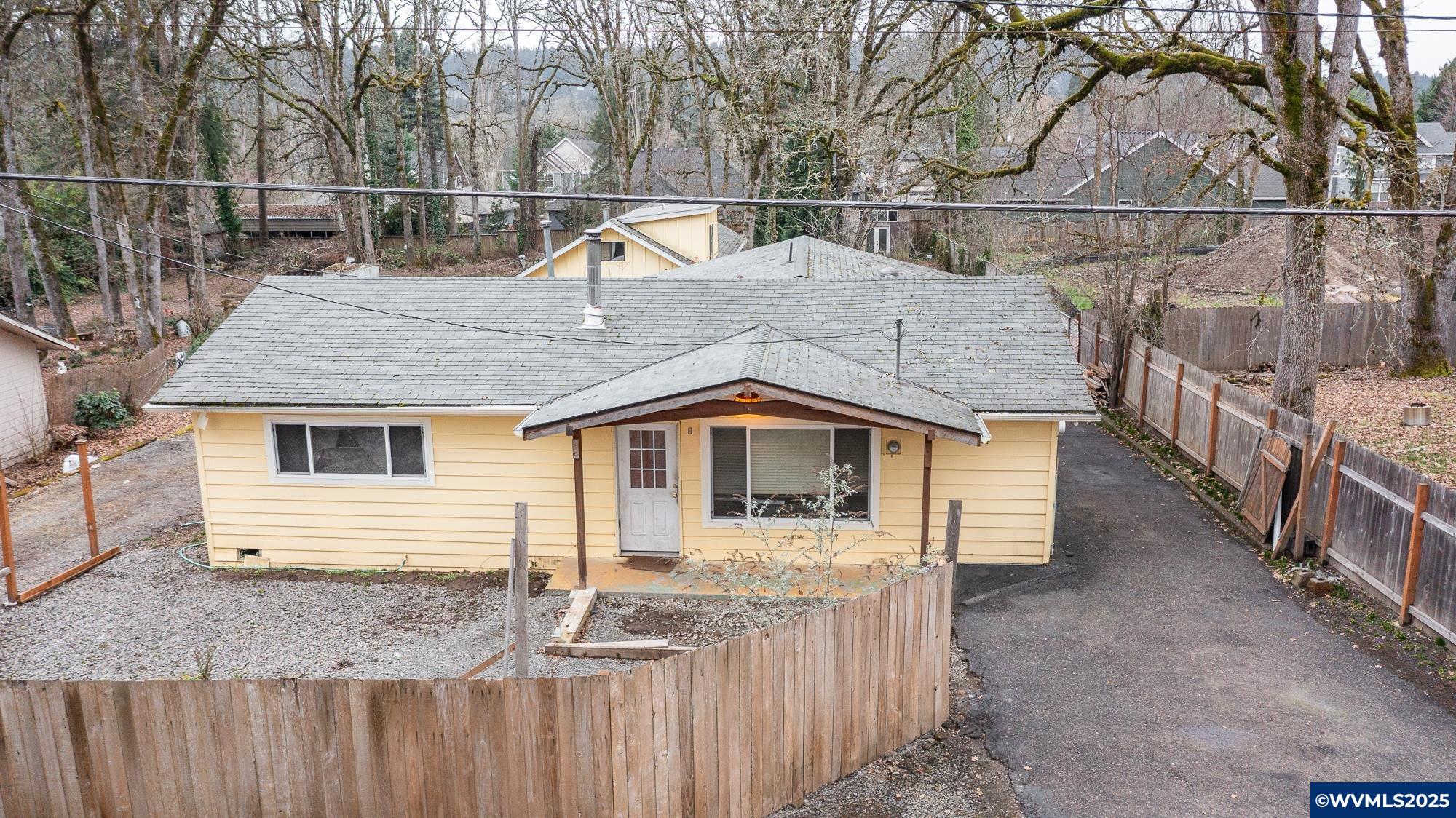 Milwaukie, Oregon 97267, United States, 2 Bedrooms Bedrooms, ,1 BathroomBathrooms,Residential,Pending,80330