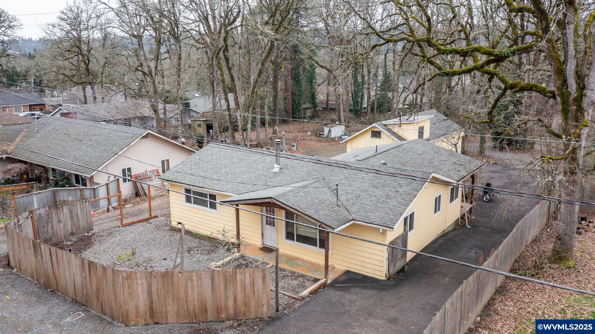 Milwaukie, Oregon 97267, United States, 2 Bedrooms Bedrooms, ,1 BathroomBathrooms,Residential,Pending,80330