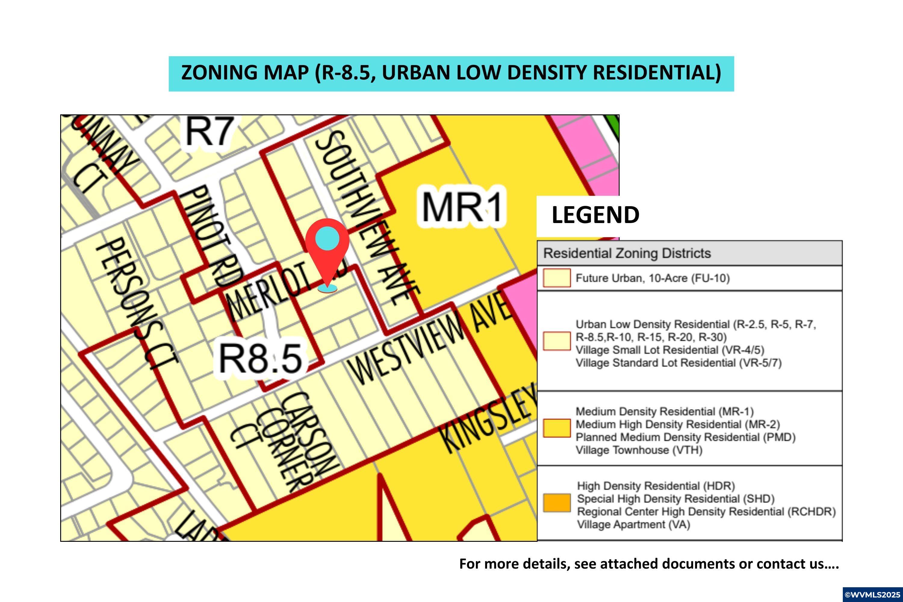 Milwaukie, Oregon 97267, United States, 2 Bedrooms Bedrooms, ,1 BathroomBathrooms,Residential,Pending,80330