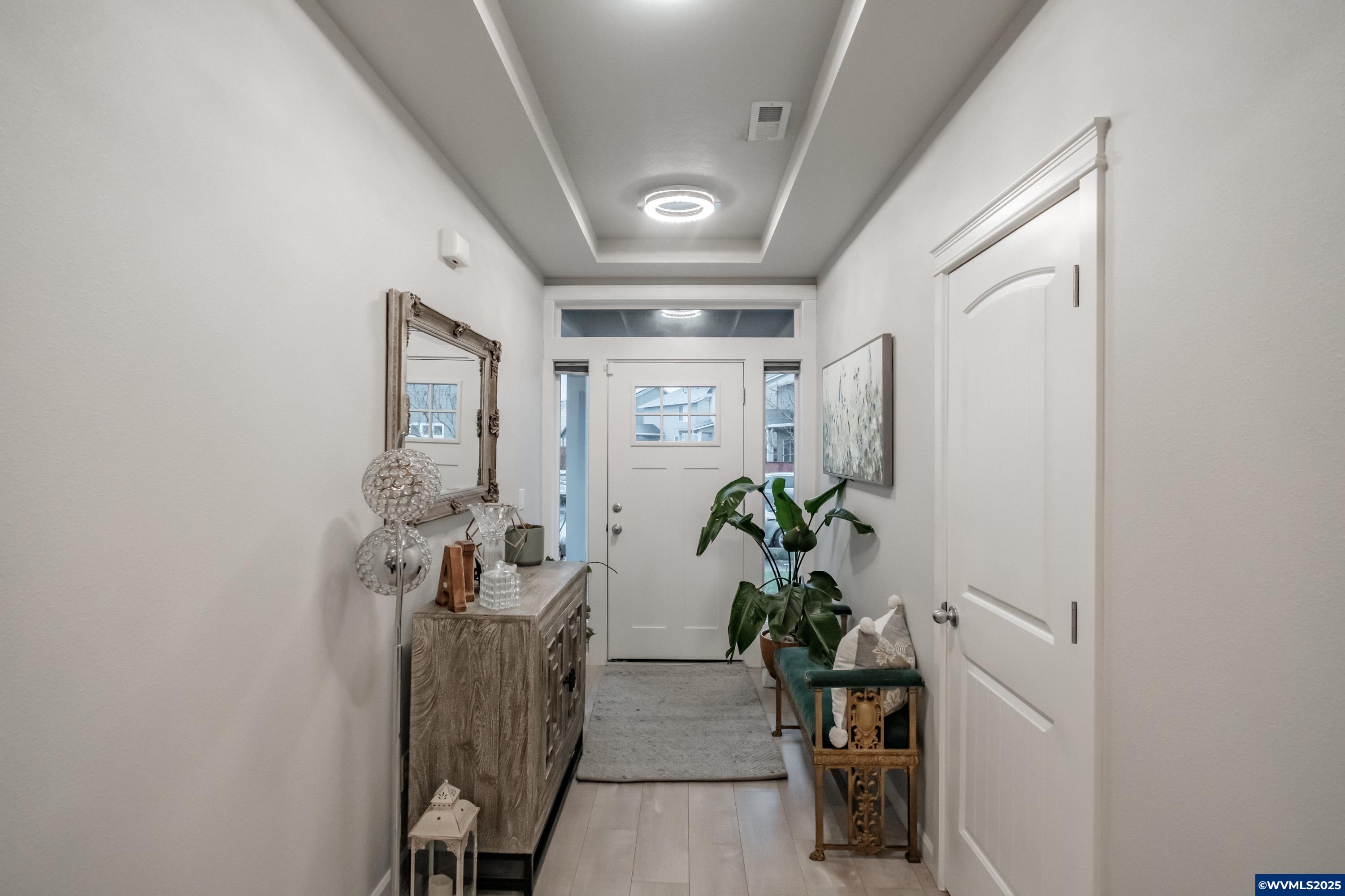 Albany, Oregon 97322, United States, 3 Bedrooms Bedrooms, ,2 BathroomsBathrooms,Residential,Pending,23669