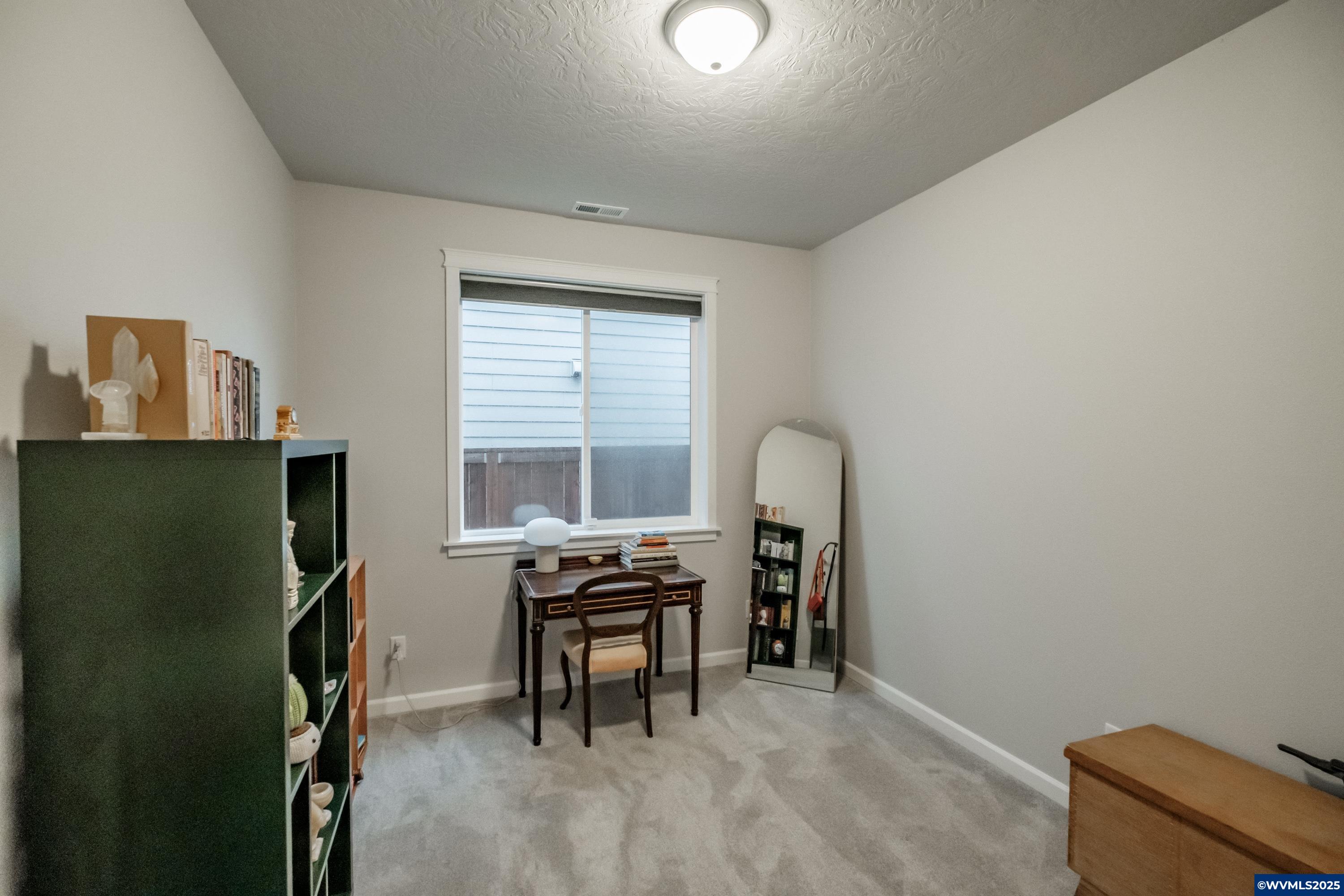 Albany, Oregon 97322, United States, 3 Bedrooms Bedrooms, ,2 BathroomsBathrooms,Residential,Pending,23669