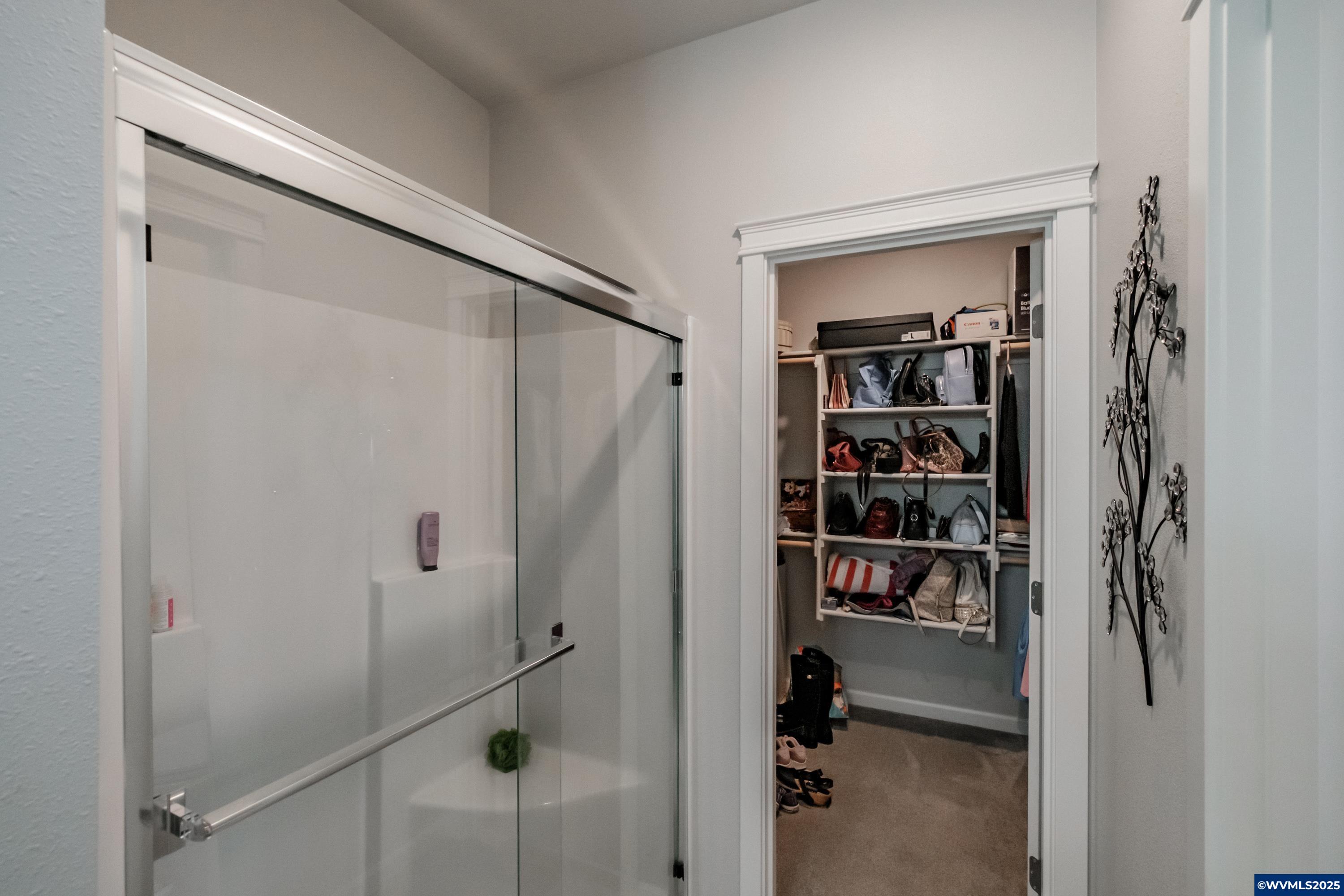 Albany, Oregon 97322, United States, 3 Bedrooms Bedrooms, ,2 BathroomsBathrooms,Residential,Pending,23669