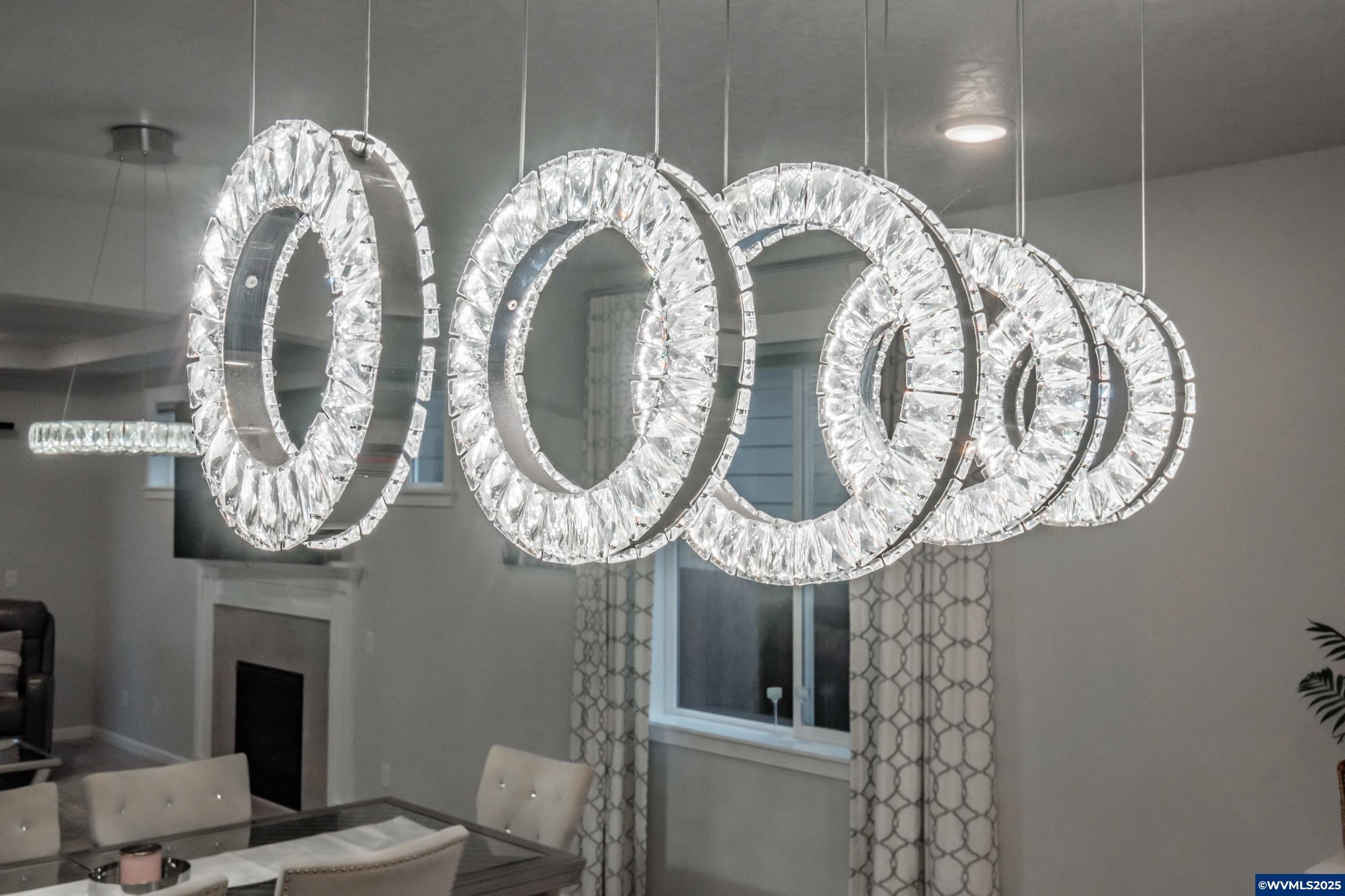 Albany, Oregon 97322, United States, 3 Bedrooms Bedrooms, ,2 BathroomsBathrooms,Residential,Pending,23669