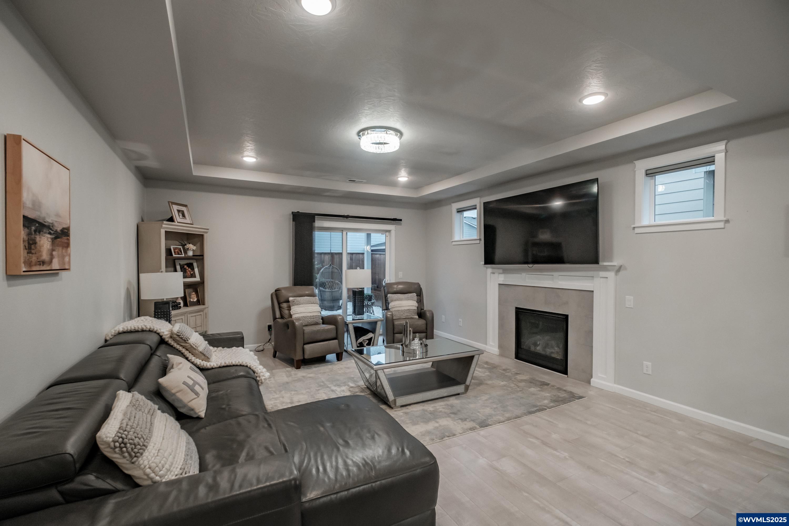 Albany, Oregon 97322, United States, 3 Bedrooms Bedrooms, ,2 BathroomsBathrooms,Residential,Pending,23669