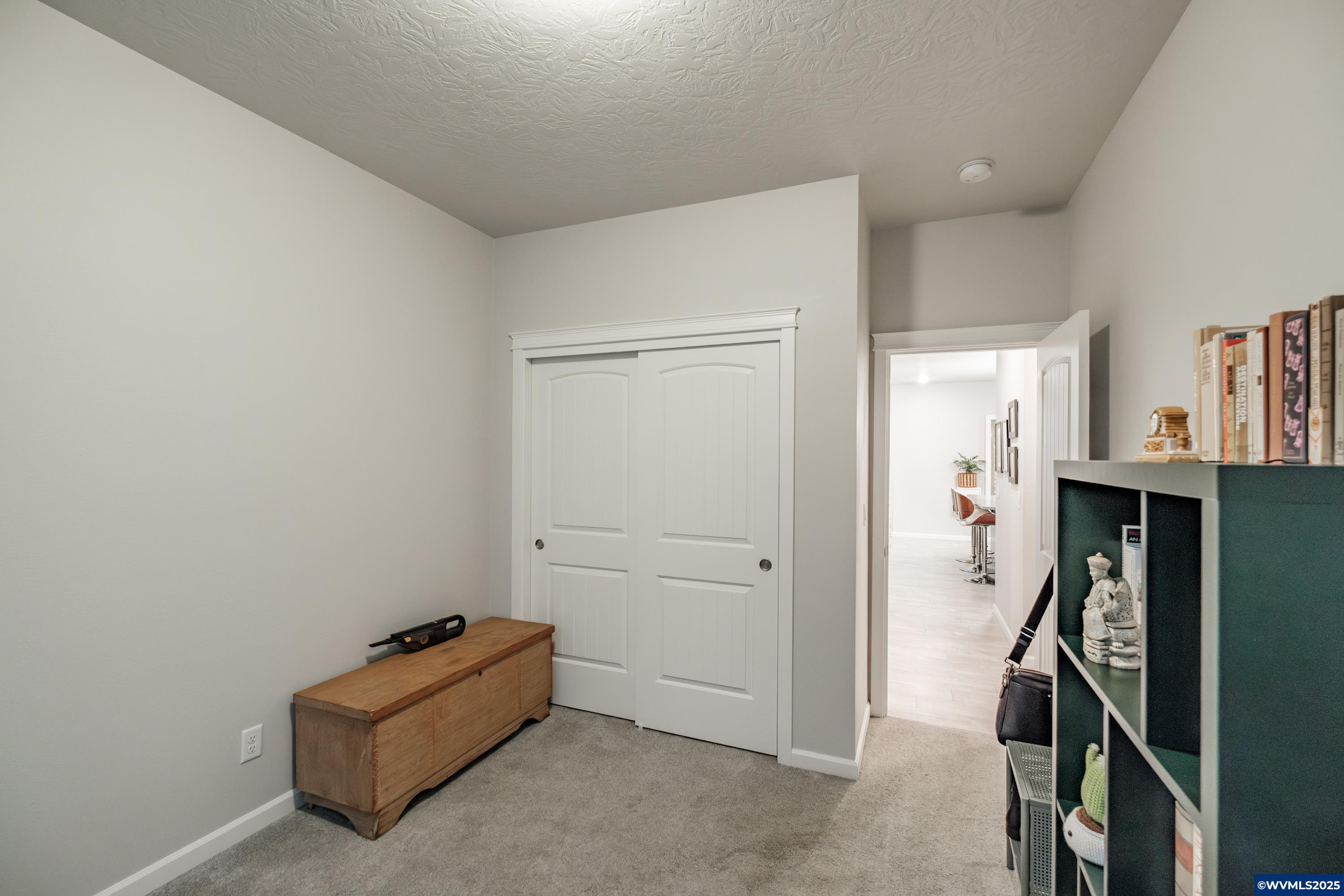 Albany, Oregon 97322, United States, 3 Bedrooms Bedrooms, ,2 BathroomsBathrooms,Residential,Pending,23669