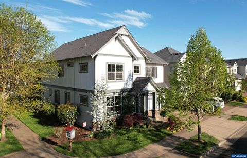 3623 SE Dockside Dr, Corvallis, OR 97333 - MLS#: 827417