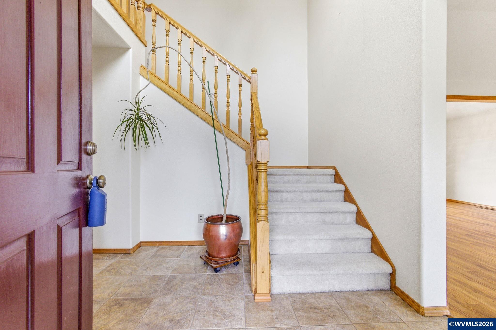 3642 Powder Creek Ct N