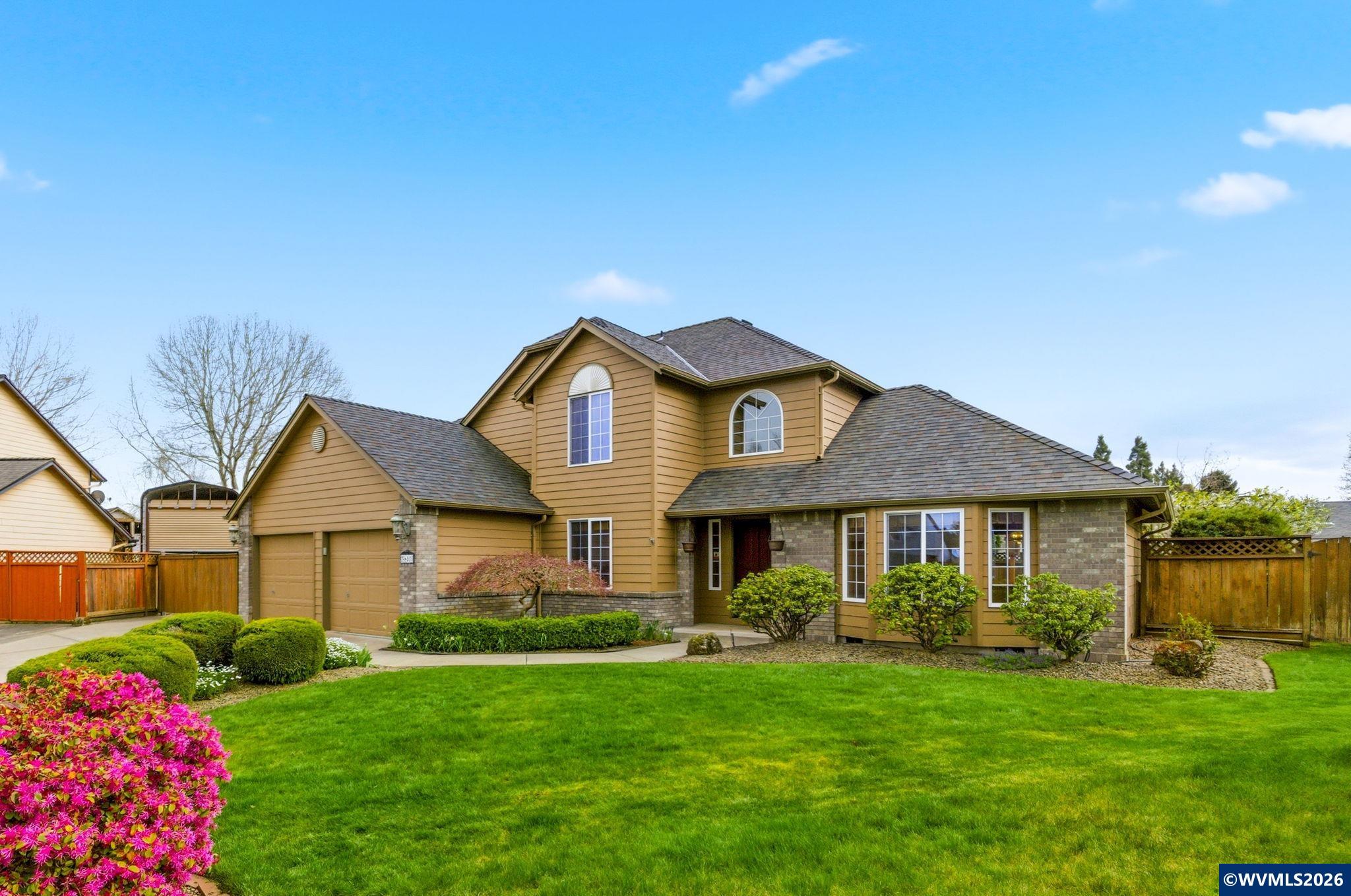 3642 Powder Creek Ct N