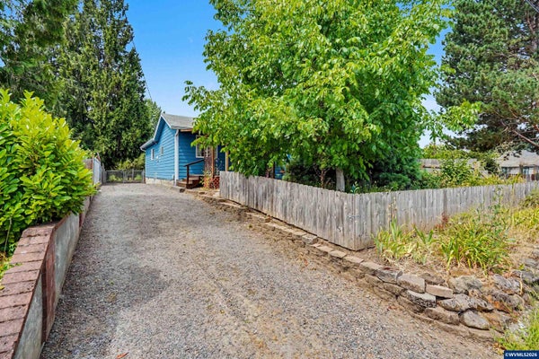 4175 BROOKS AVE NE, KEIZER, OR 97303 - Image 689e0366a283c0b6abcee65abb610f46/326879091