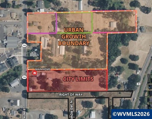 941 N 2ND ST, JEFFERSON, OR 97352 - Image 68e7952e02f9c0e591e55b3f43fc732b/584711581