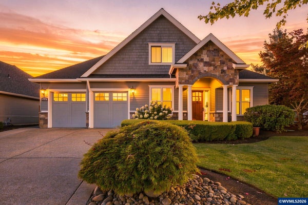 2178 MERIDIAN DR, WOODBURN, OR 97071 - Image 68e9dd1c1283bca3facbffffbfdc64c0/780544296
