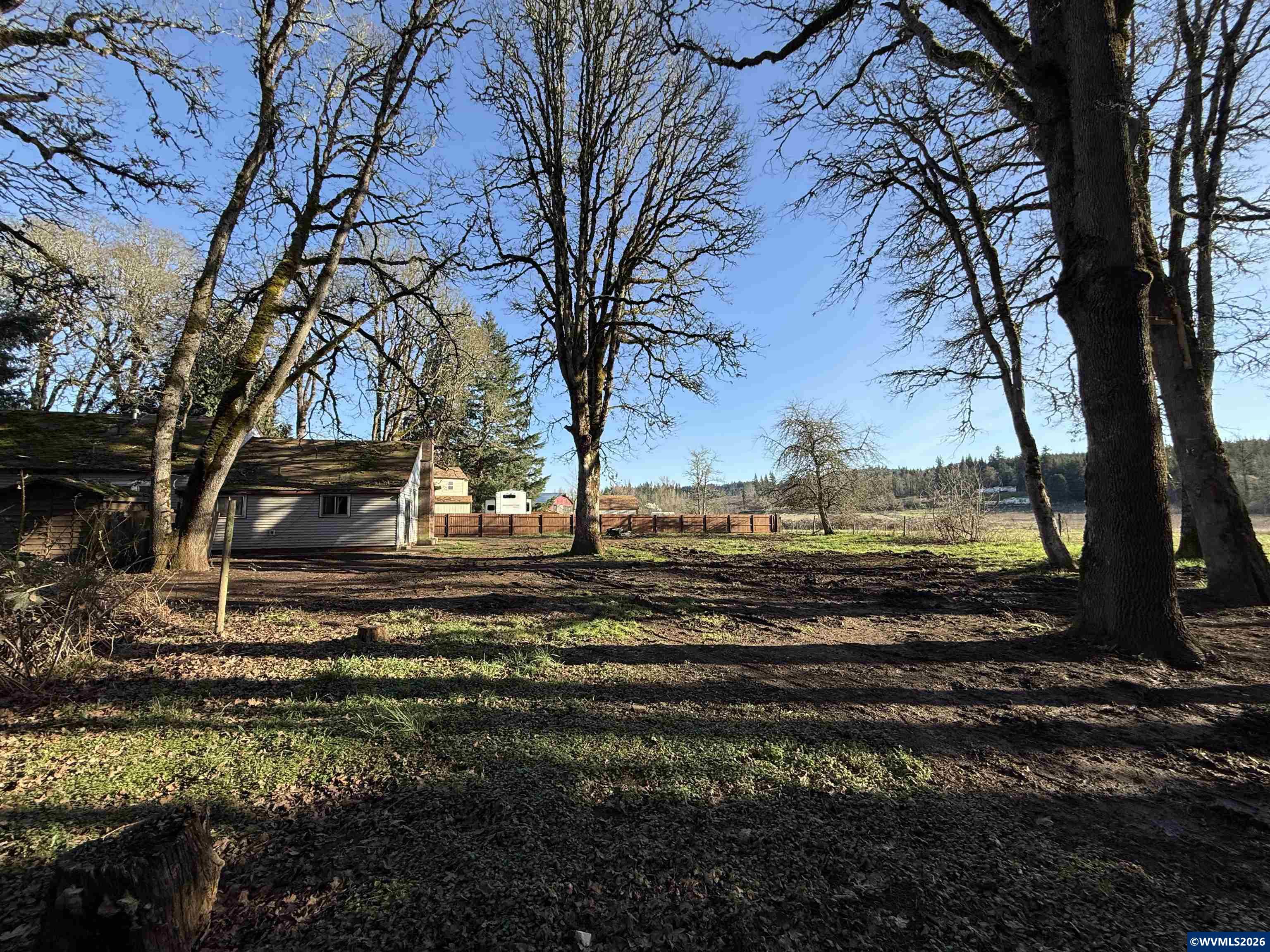 30626 Santiam Hwy