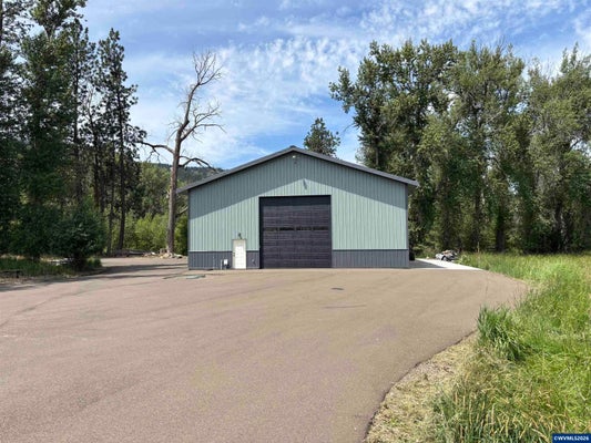 70452 BEAR CREEK RD, WALLOWA, OR 97885 - Image 6907658d2657fb8760cbbff9b05fd3f1/1024431655