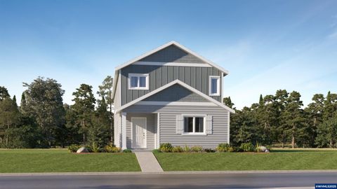 674 Merriott Ln Woodburn OR 97071