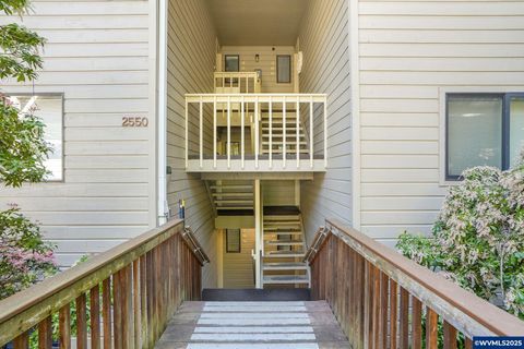 MLS: 827618