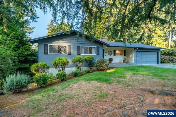 5618 CASCADE ST, WEST LINN, OR 97068 - Image 69b5cd2d39457fd996379af140cae5b3/431181532