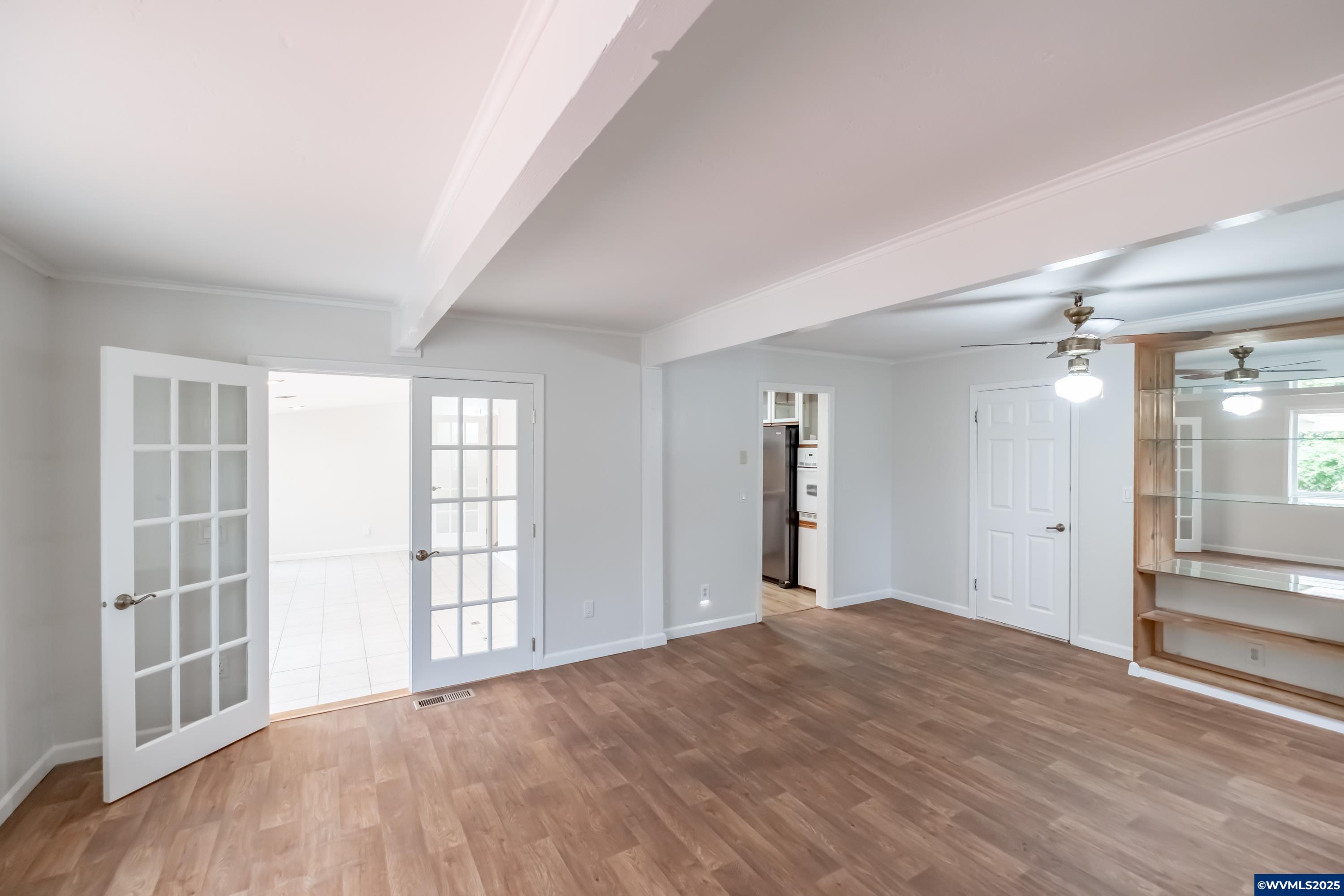 Keizer, Oregon 97303, United States, 3 Bedrooms Bedrooms, ,2 BathroomsBathrooms,Residential,Active,220357