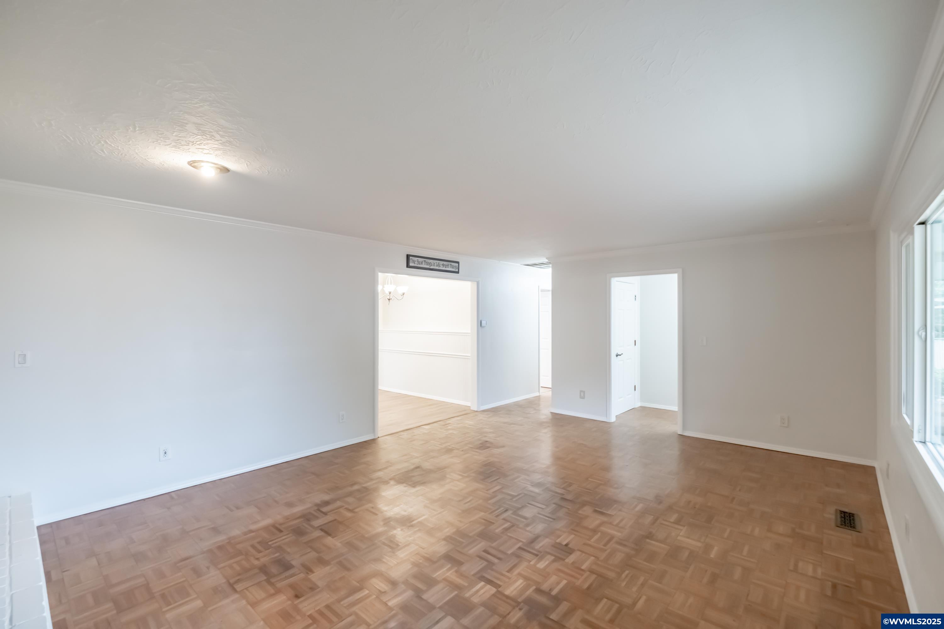 Keizer, Oregon 97303, United States, 3 Bedrooms Bedrooms, ,2 BathroomsBathrooms,Residential,Active,220357