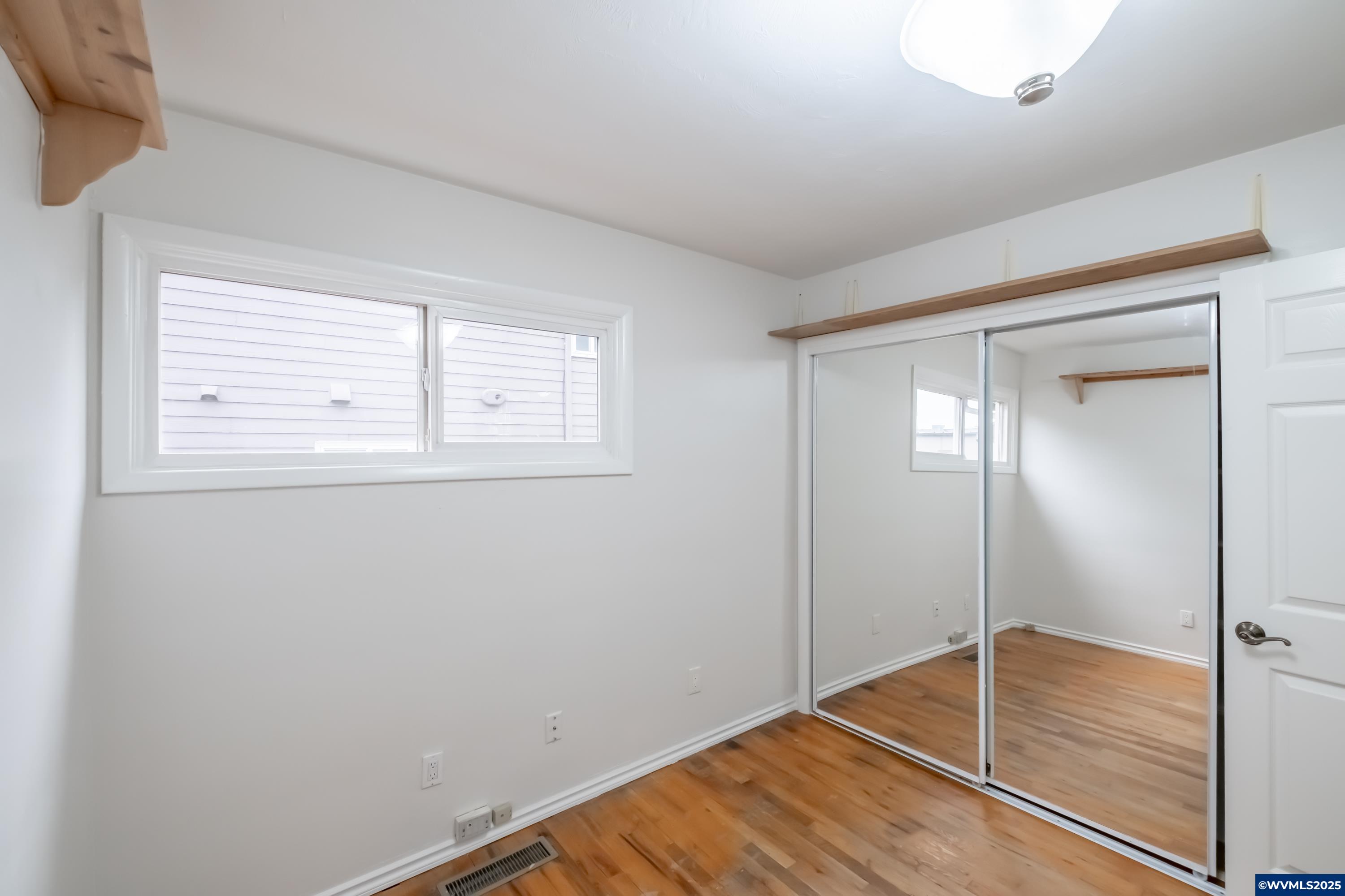 Keizer, Oregon 97303, United States, 3 Bedrooms Bedrooms, ,2 BathroomsBathrooms,Residential,Active,220357