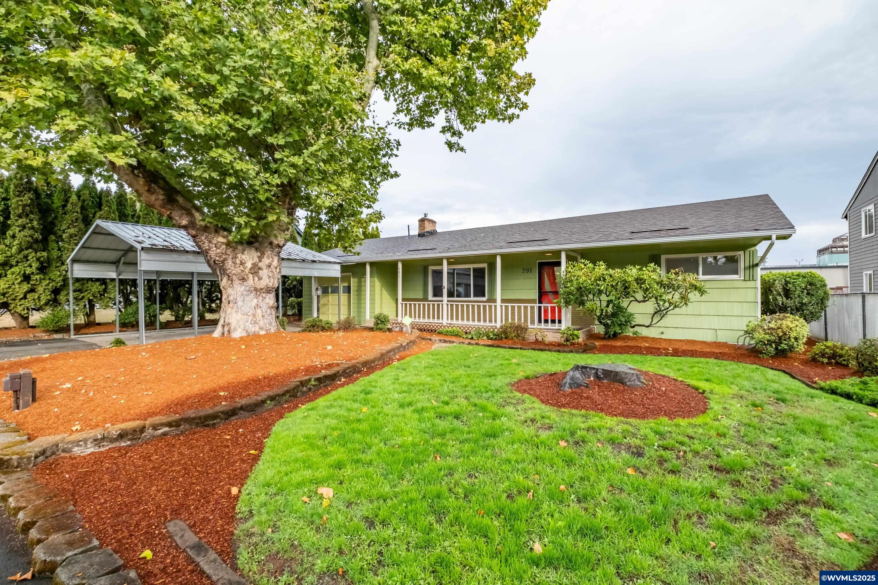 Keizer, Oregon 97303, United States, 3 Bedrooms Bedrooms, ,2 BathroomsBathrooms,Residential,Active,220357