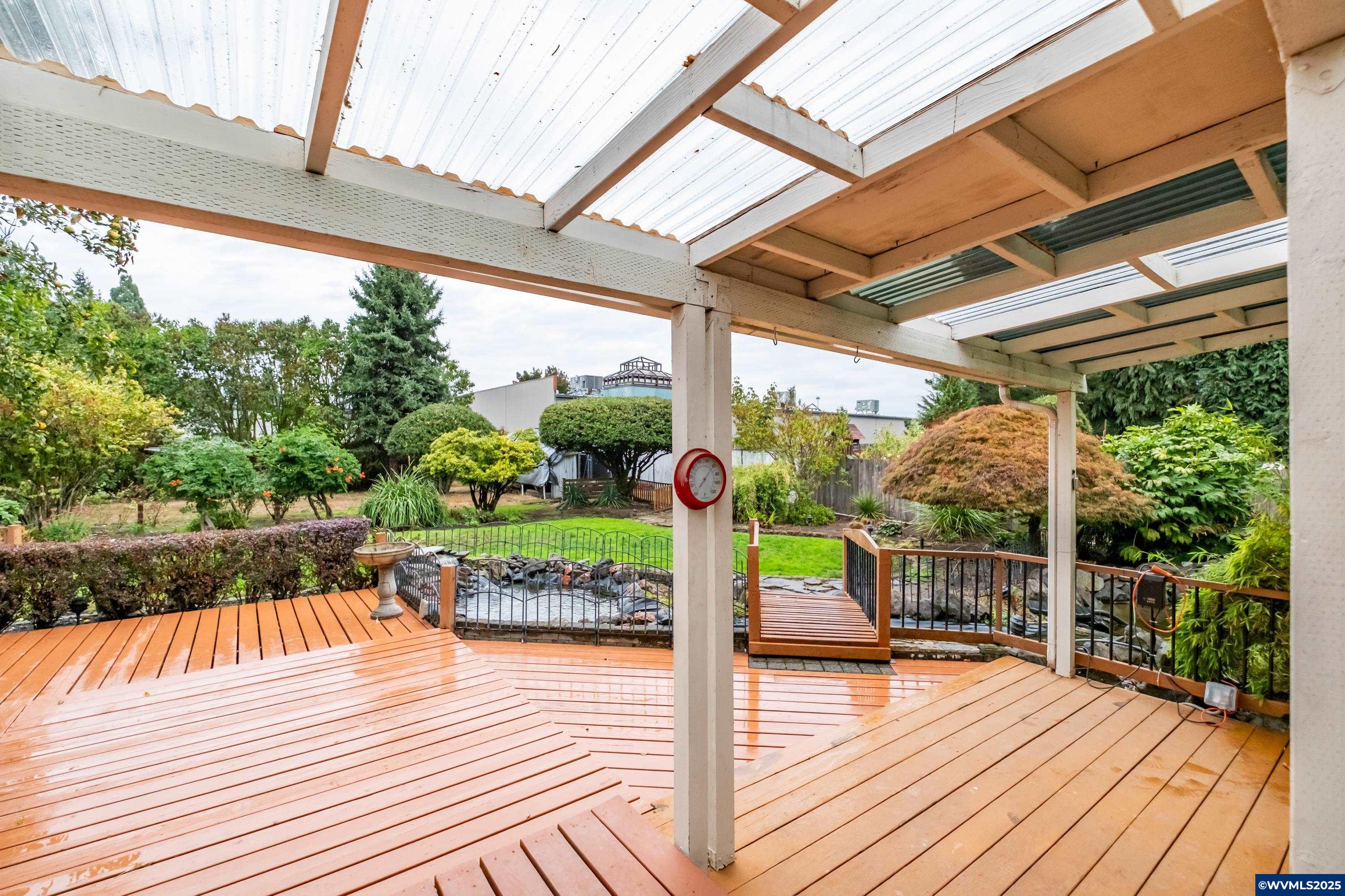 Keizer, Oregon 97303, United States, 3 Bedrooms Bedrooms, ,2 BathroomsBathrooms,Residential,Active,220357