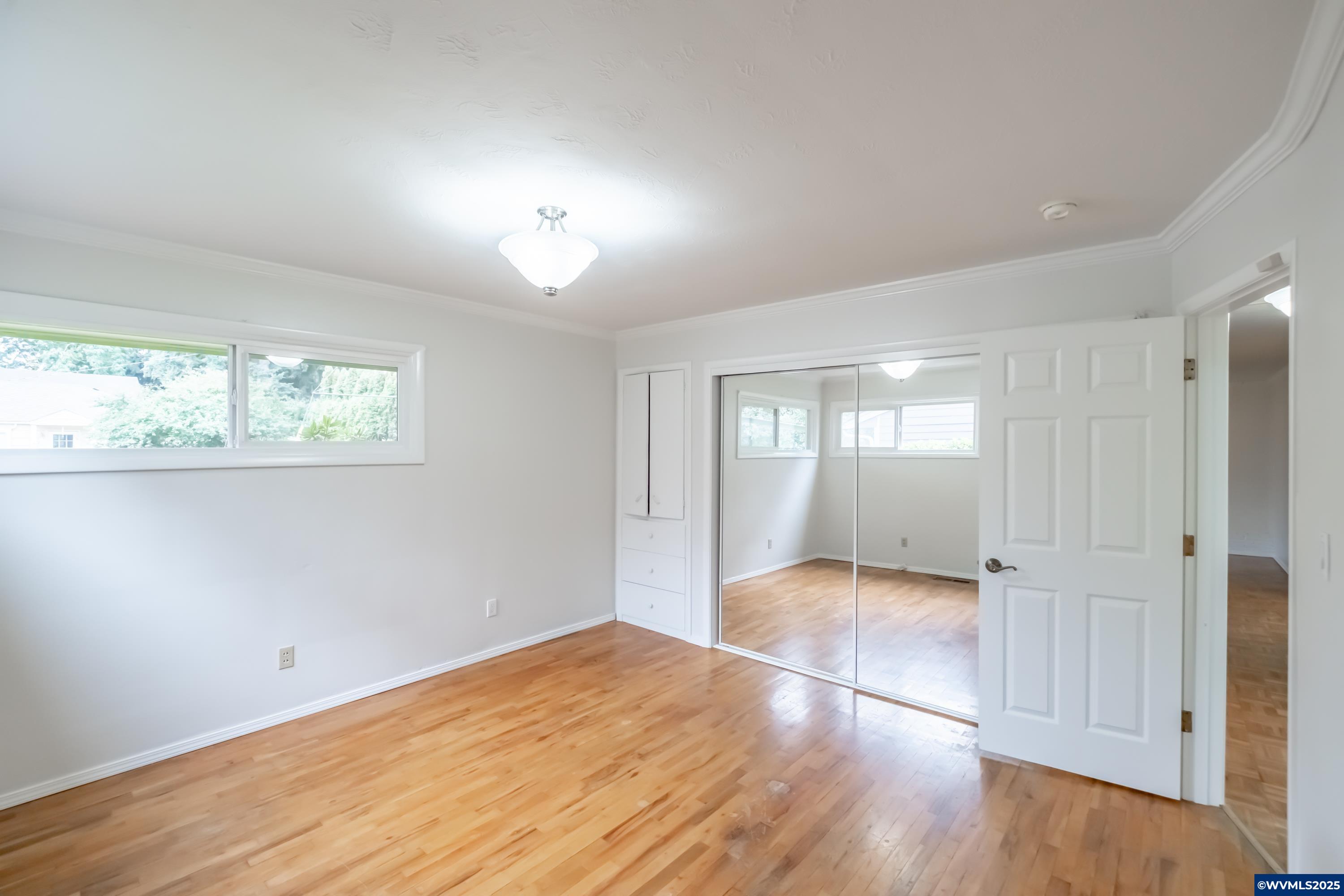 Keizer, Oregon 97303, United States, 3 Bedrooms Bedrooms, ,2 BathroomsBathrooms,Residential,Active,220357