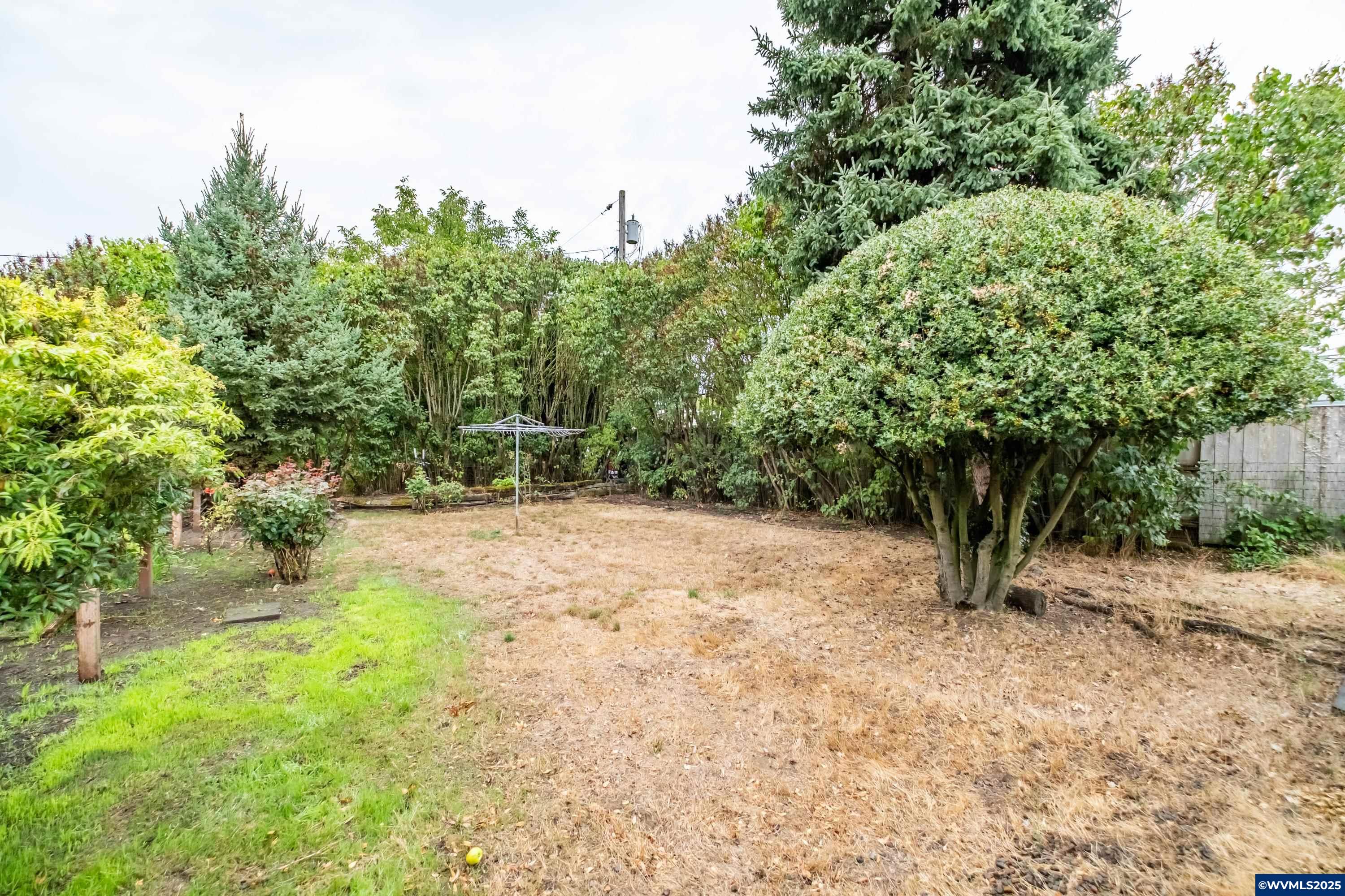 Keizer, Oregon 97303, United States, 3 Bedrooms Bedrooms, ,2 BathroomsBathrooms,Residential,Active,220357