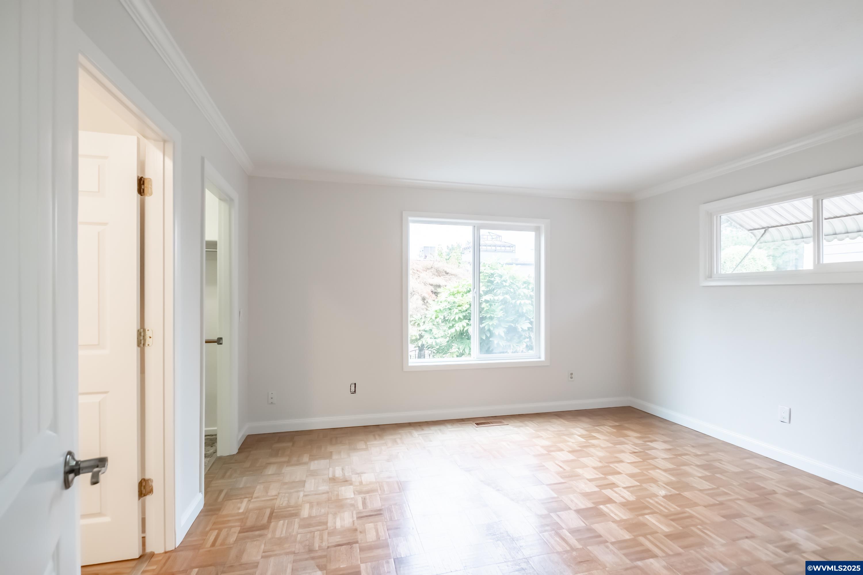 Keizer, Oregon 97303, United States, 3 Bedrooms Bedrooms, ,2 BathroomsBathrooms,Residential,Active,220357